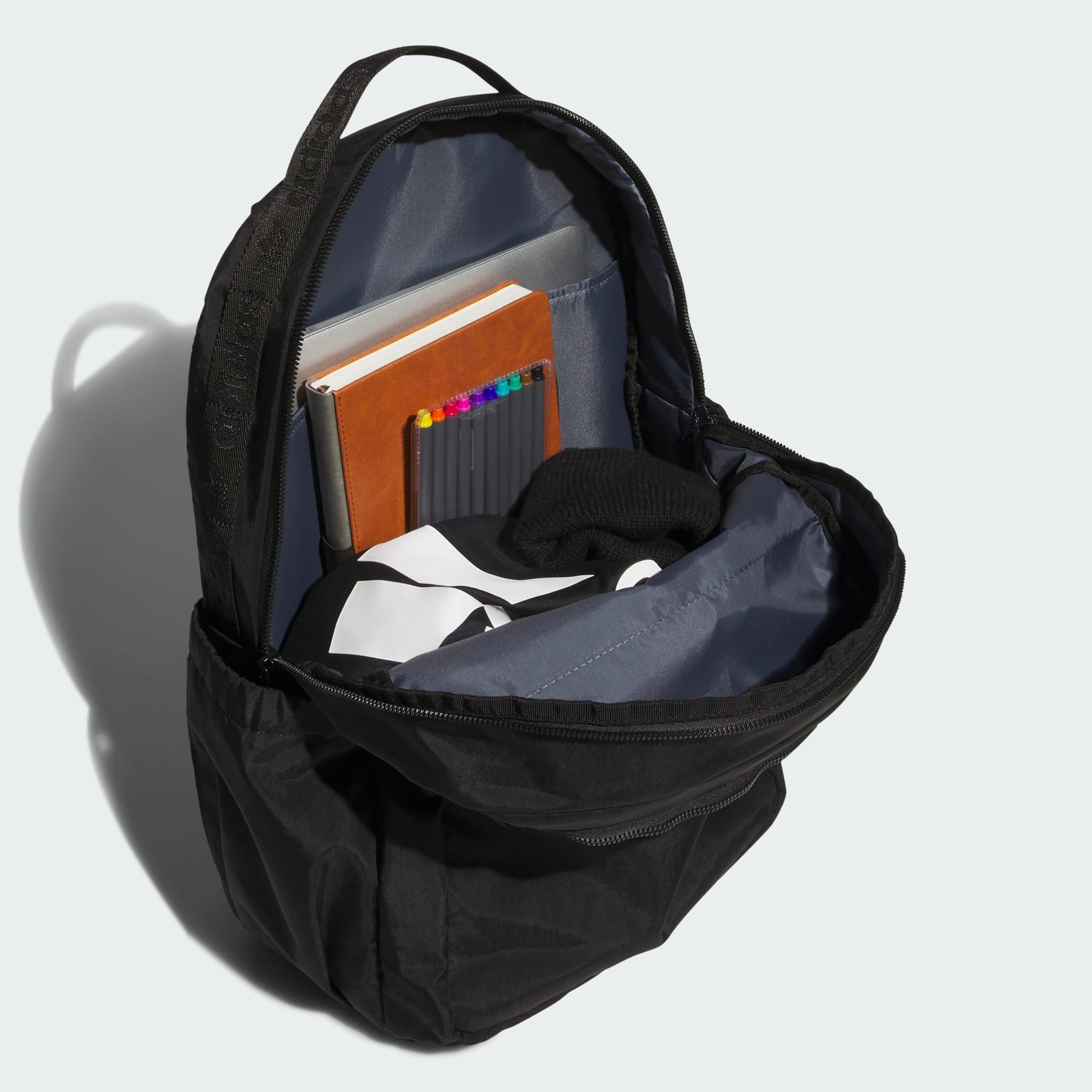Originals Luna Backpack - 4