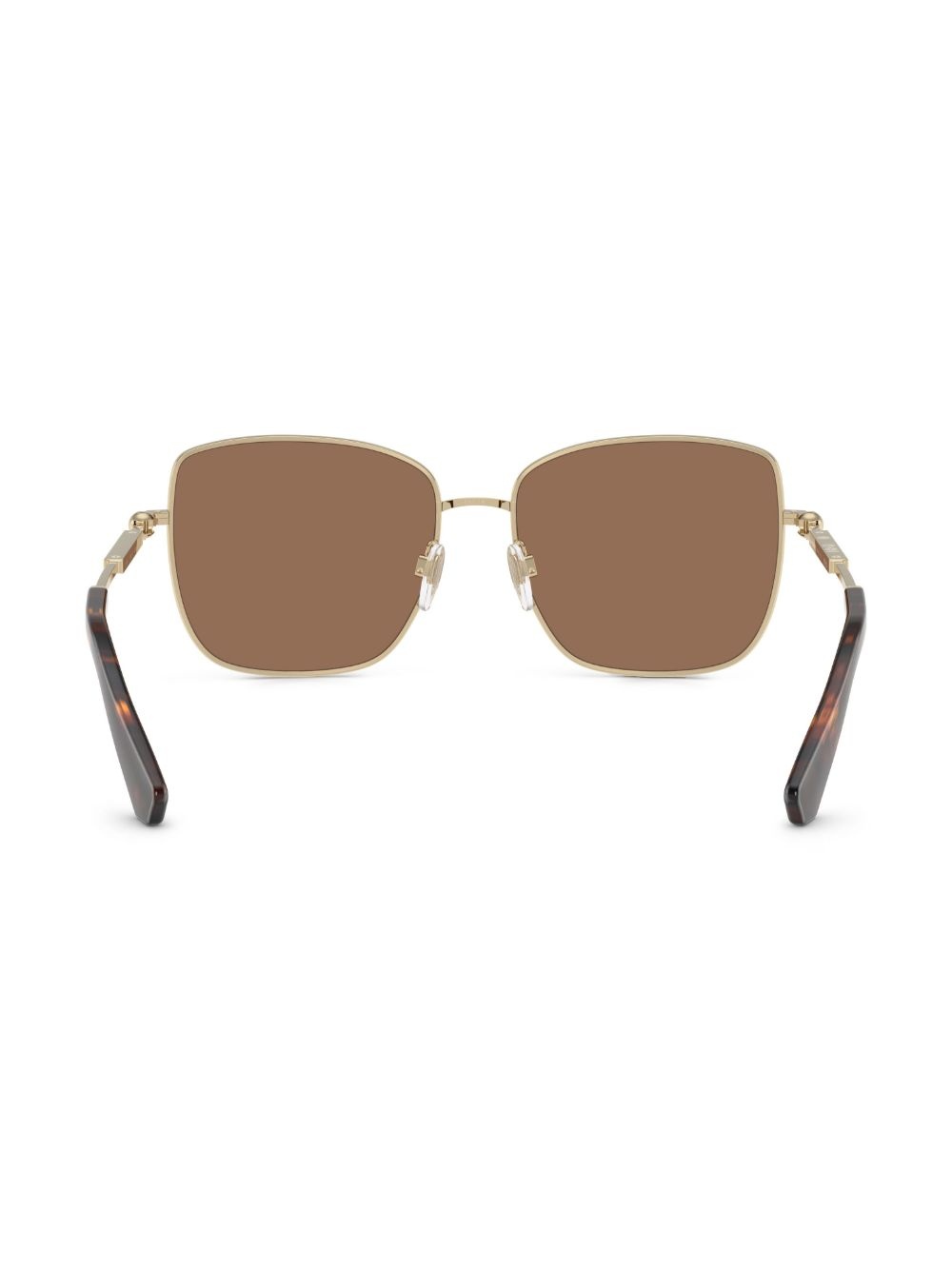 BE3158 sunglasses - 4