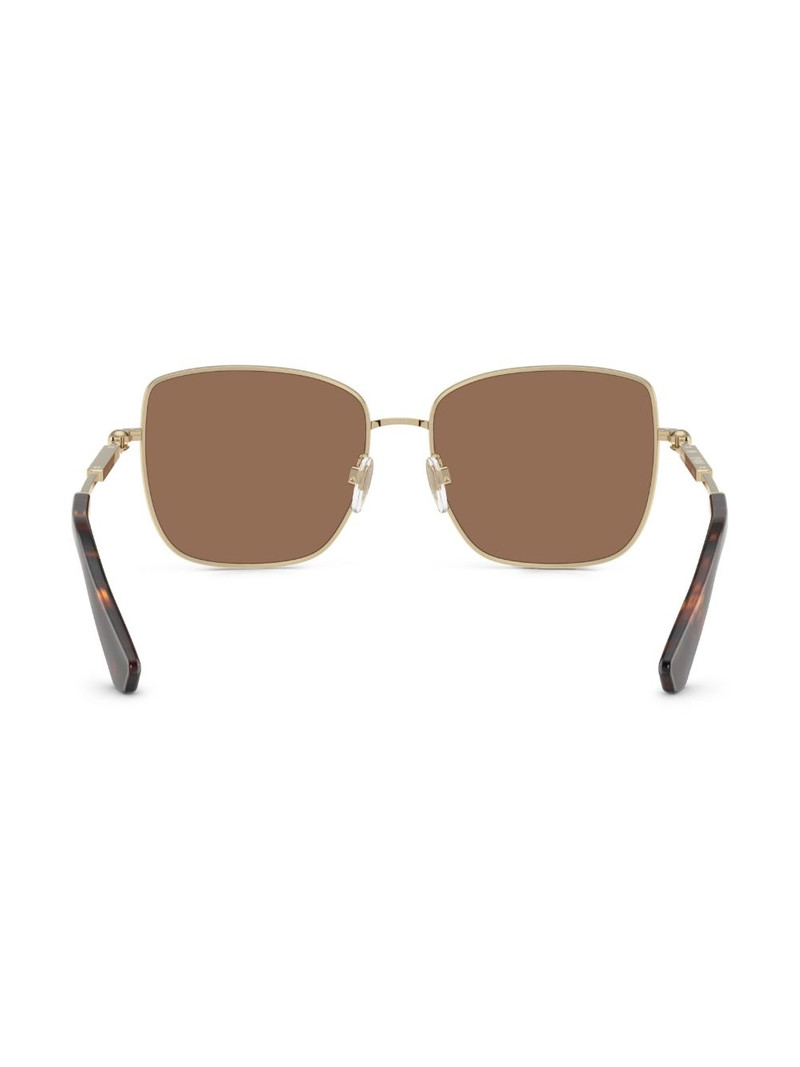 BE3158 sunglasses 4