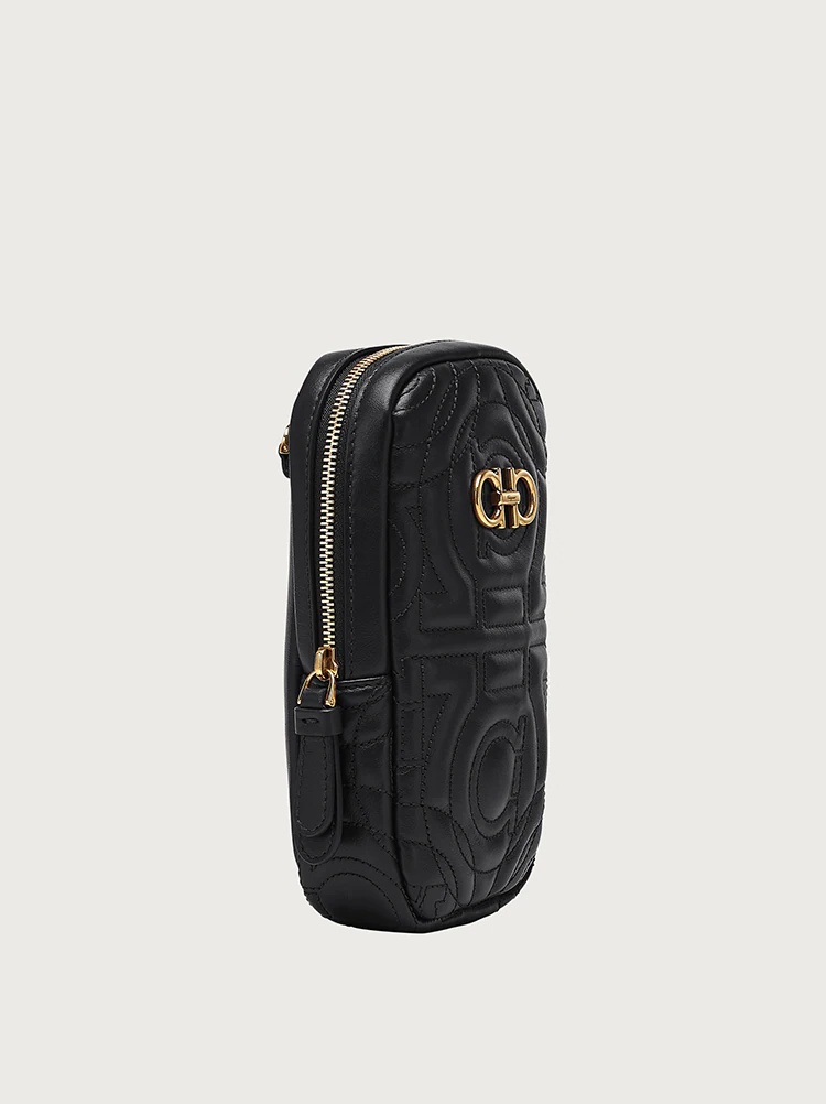 GANCINI MINIBAG - 2
