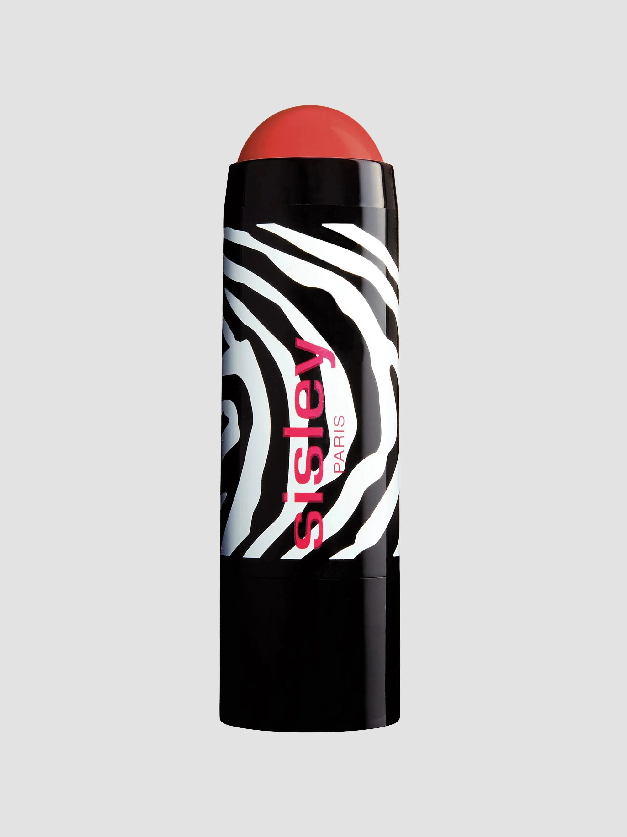 Women's Phyto-Blush Twist - 9 Cranberry - 1