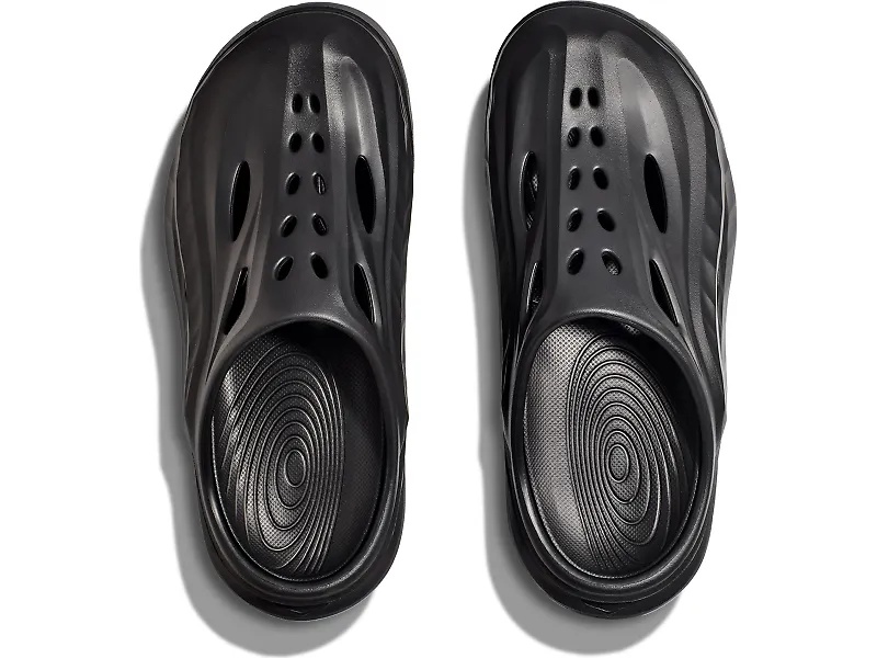 HOKA Ora Recovery Mule - 5