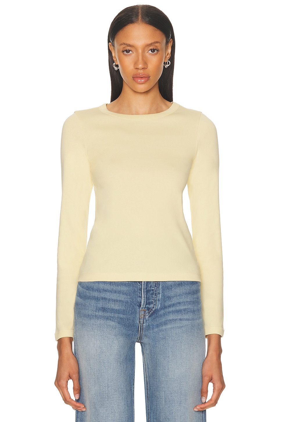 Max Tee - 1
