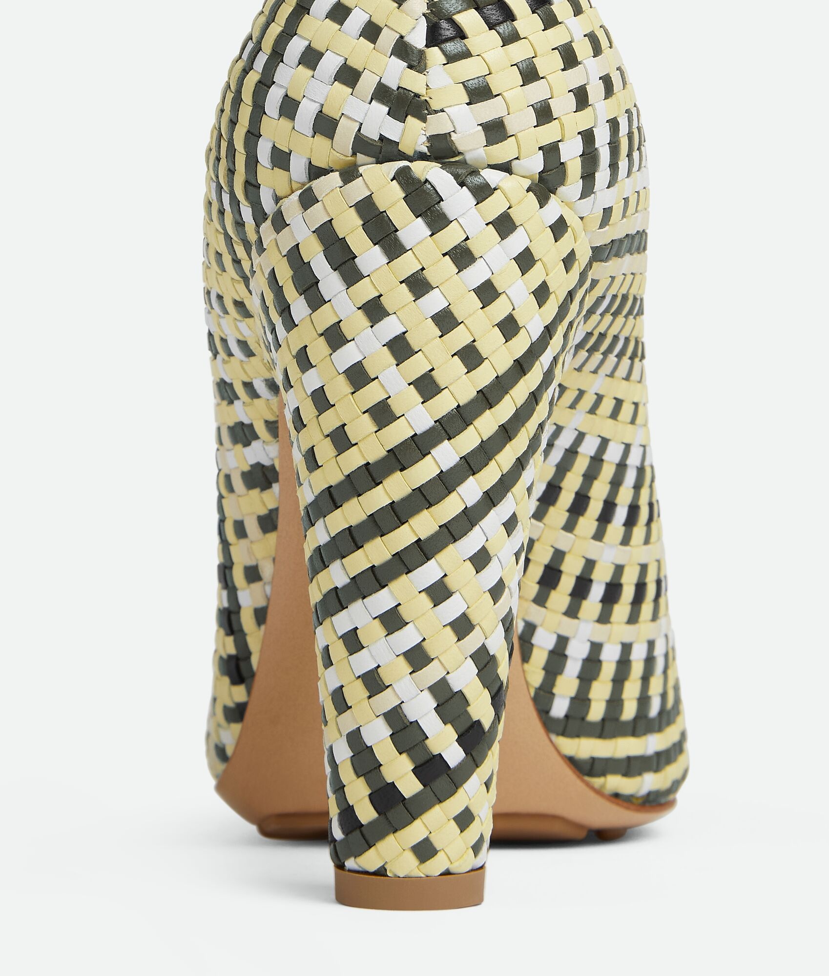 Canalazzo Pump - 6