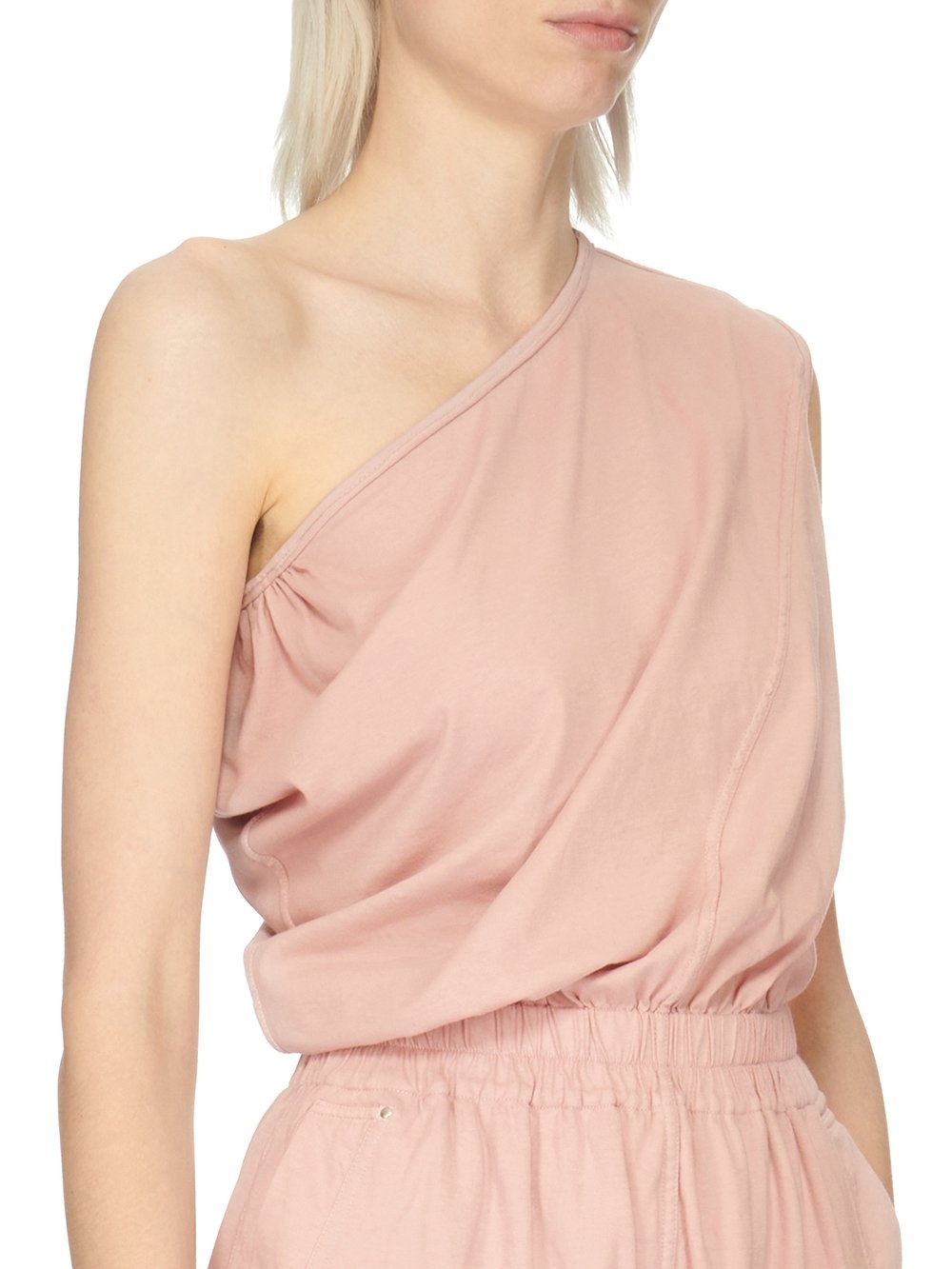 JUMPSUIT - 5