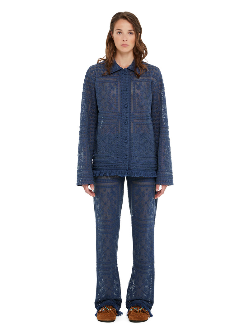 Kiss By The Book Shirt 4