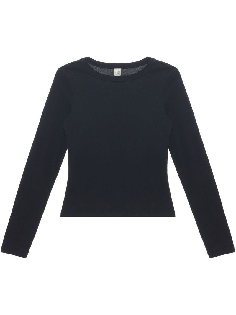 Max T-shirt - 1