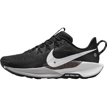 Pegasus 5 Trail Running Shoe - Women's - 6