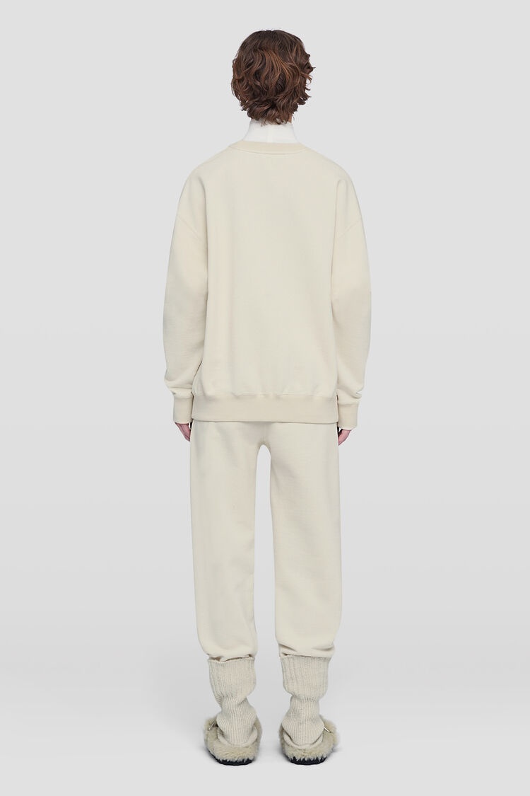 Sweatpants - 4