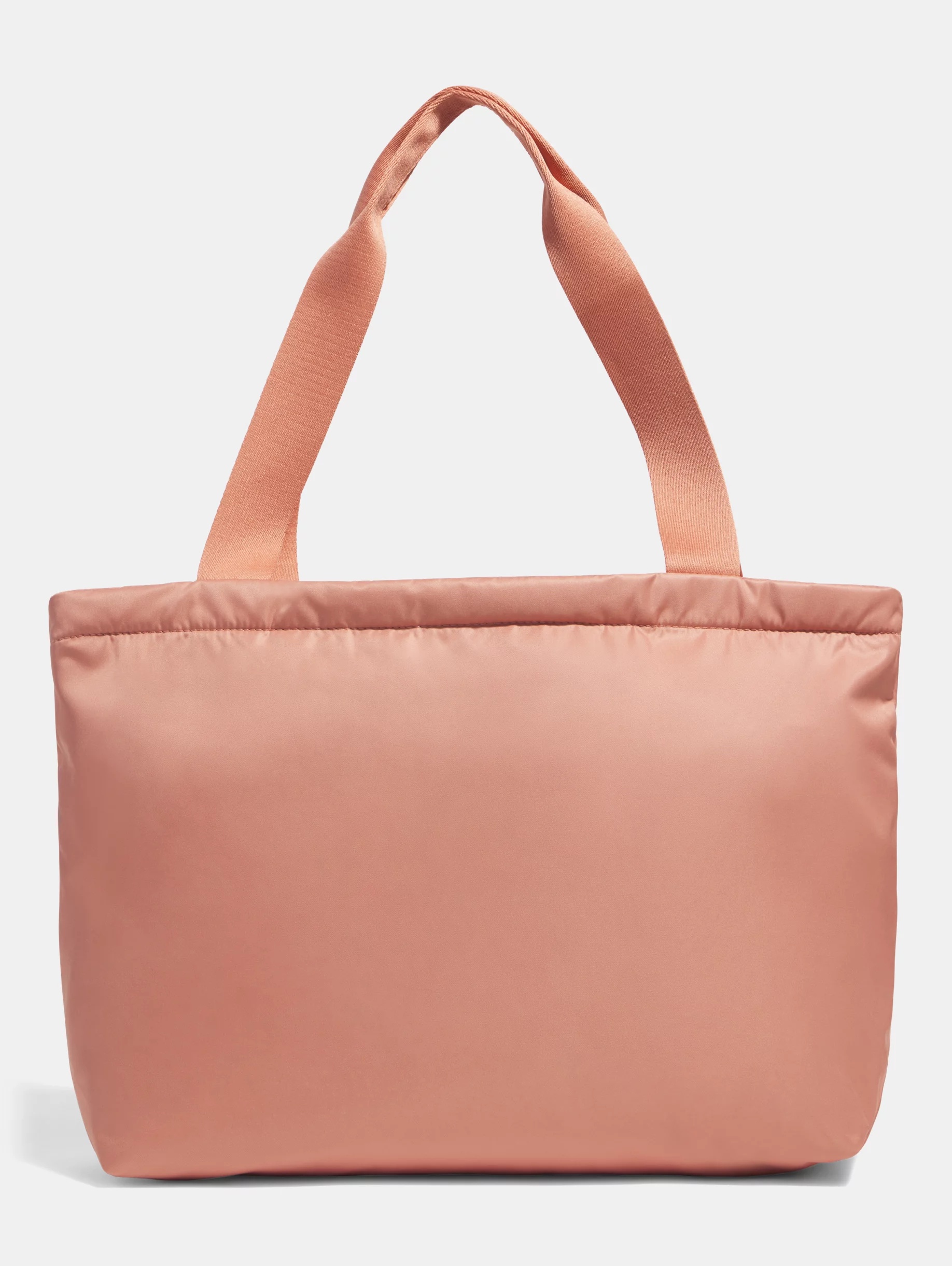 UA Studio Lite Tote - 2