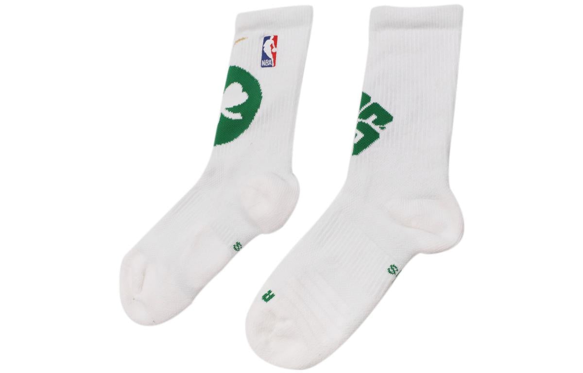 Nike Logo 1 SK0160-100 - 2
