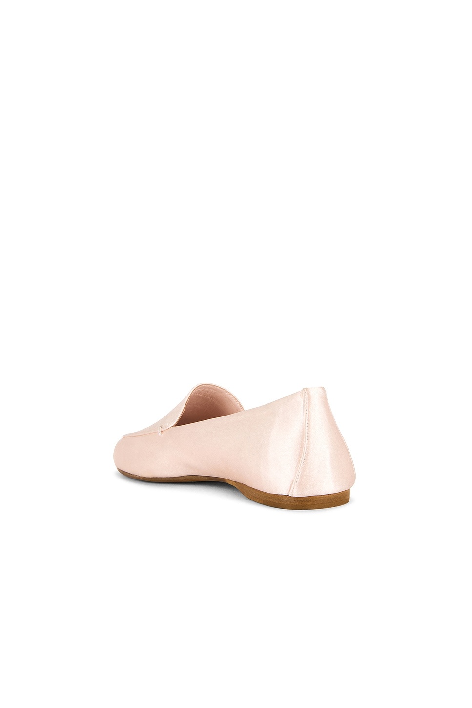 Monroe Loafer - 3