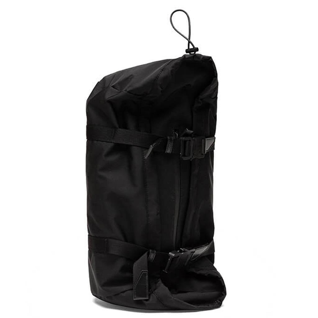 1017 ALYX 9SM SLEEPY CROSSBODY BAG - BLACK - 2