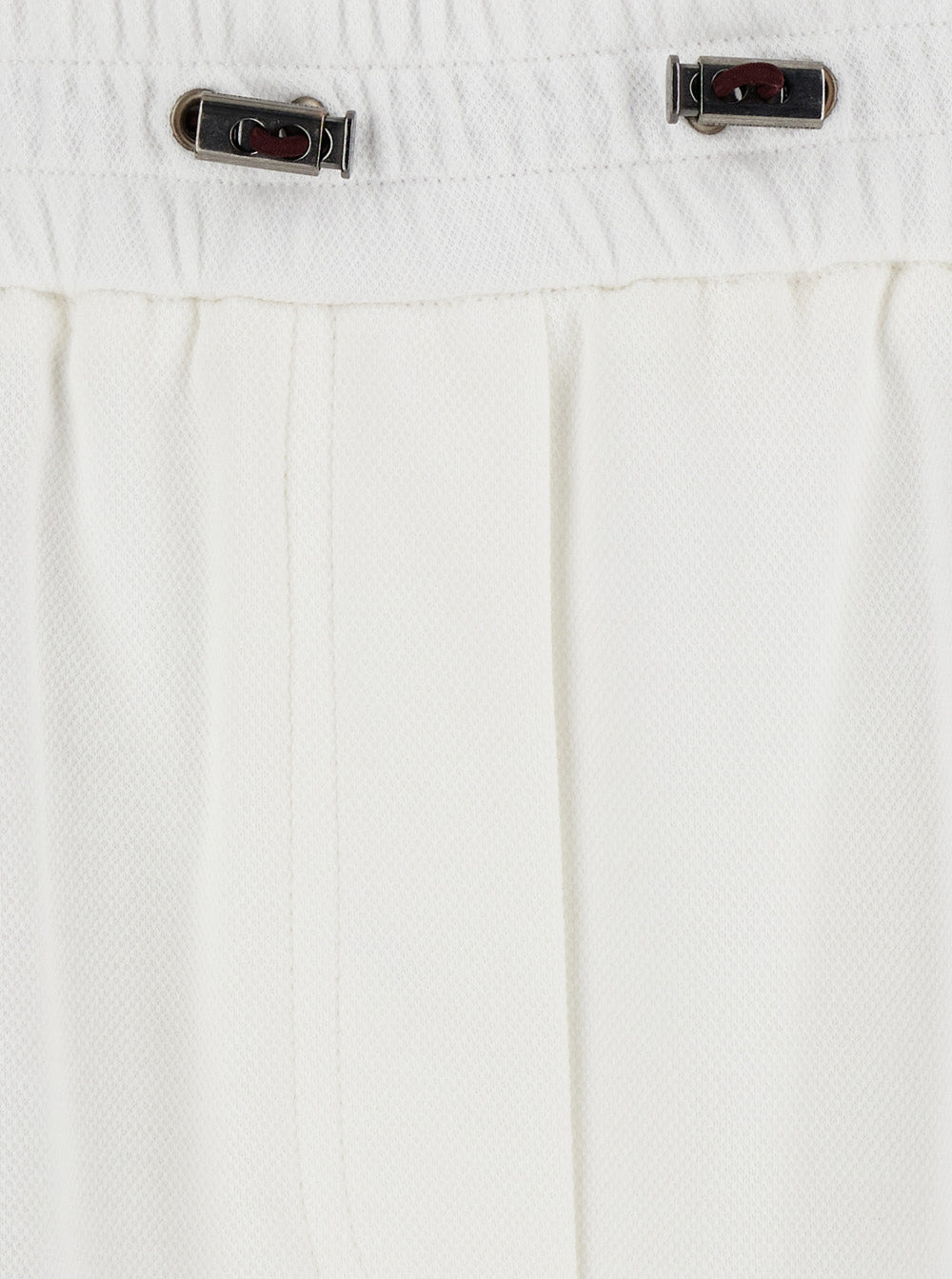 Brunello Cucinelli Women Pantalone - 3
