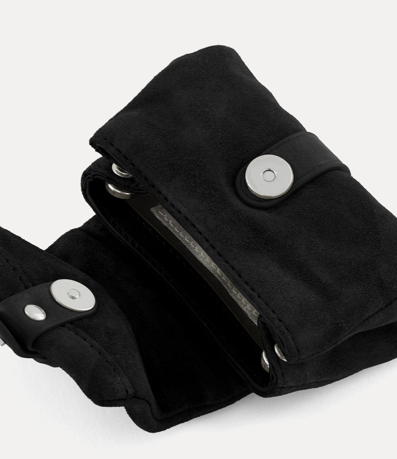 HAZEL TREASURE CHARM 3