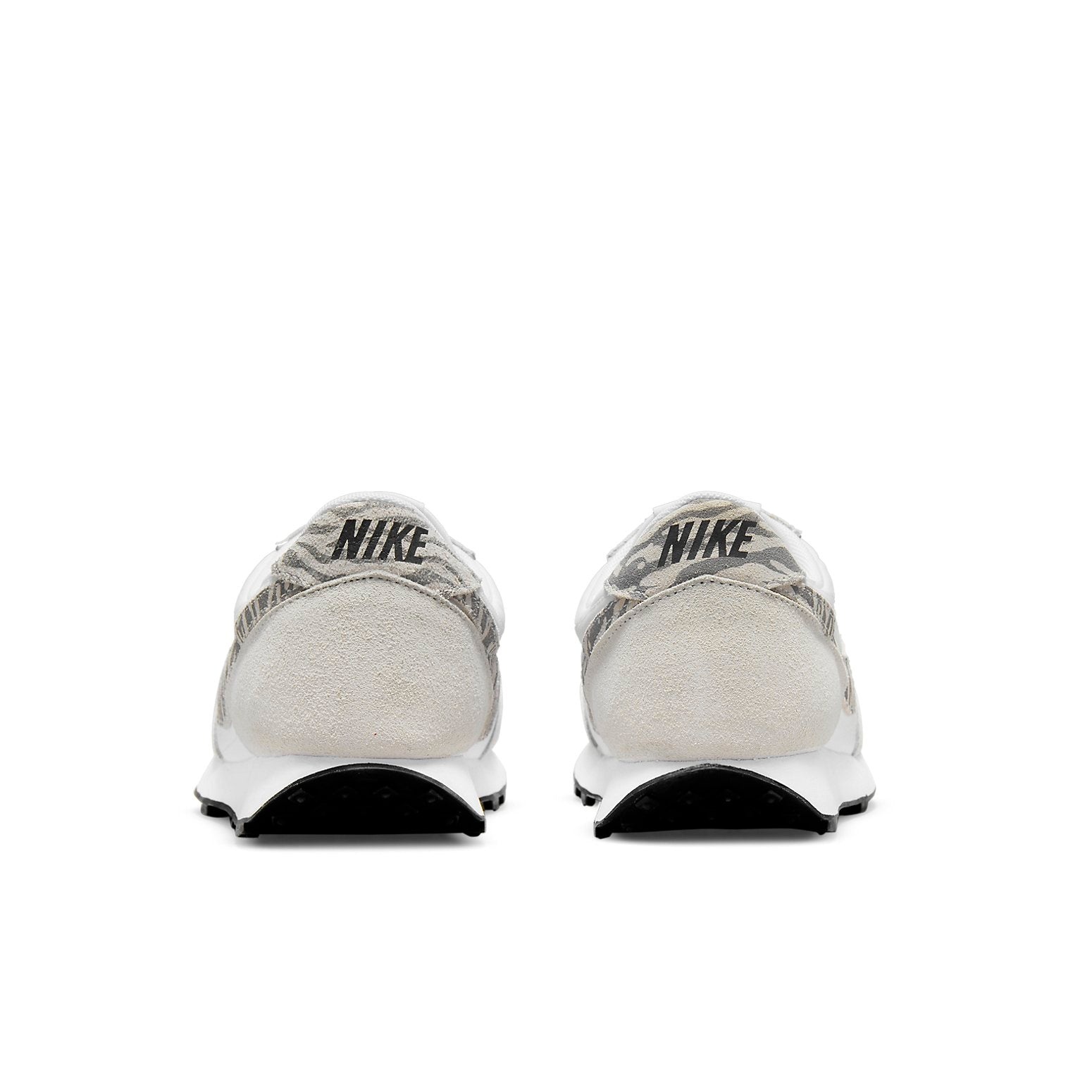 (WMNS) Nike Daybreak SE 'Zebra Print' DM3346-101 - 5