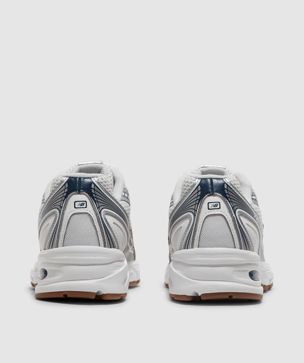 740 sneaker - 4