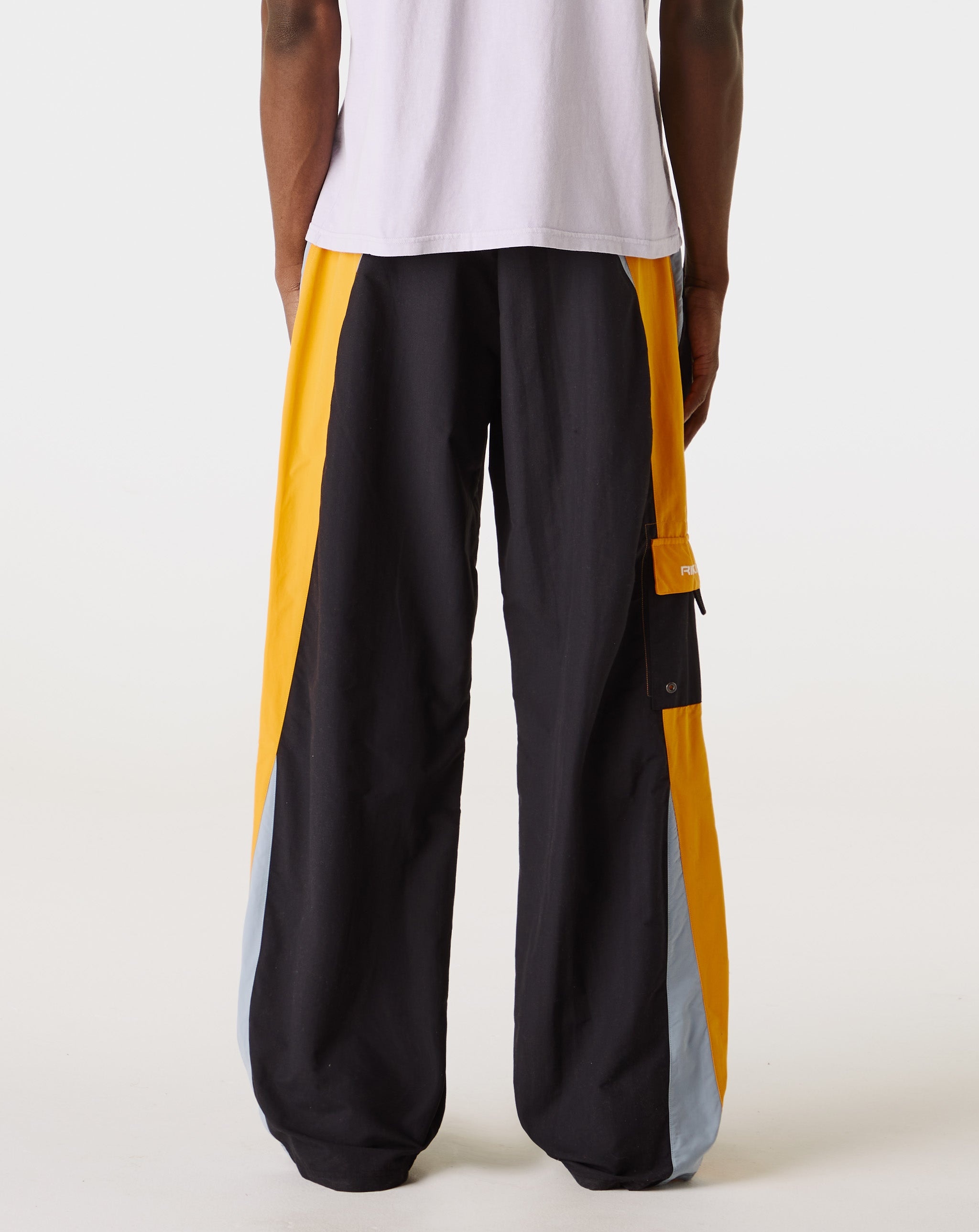 Board Short Trouser - 3