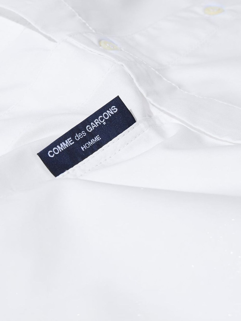 cotton concealed shirt 3