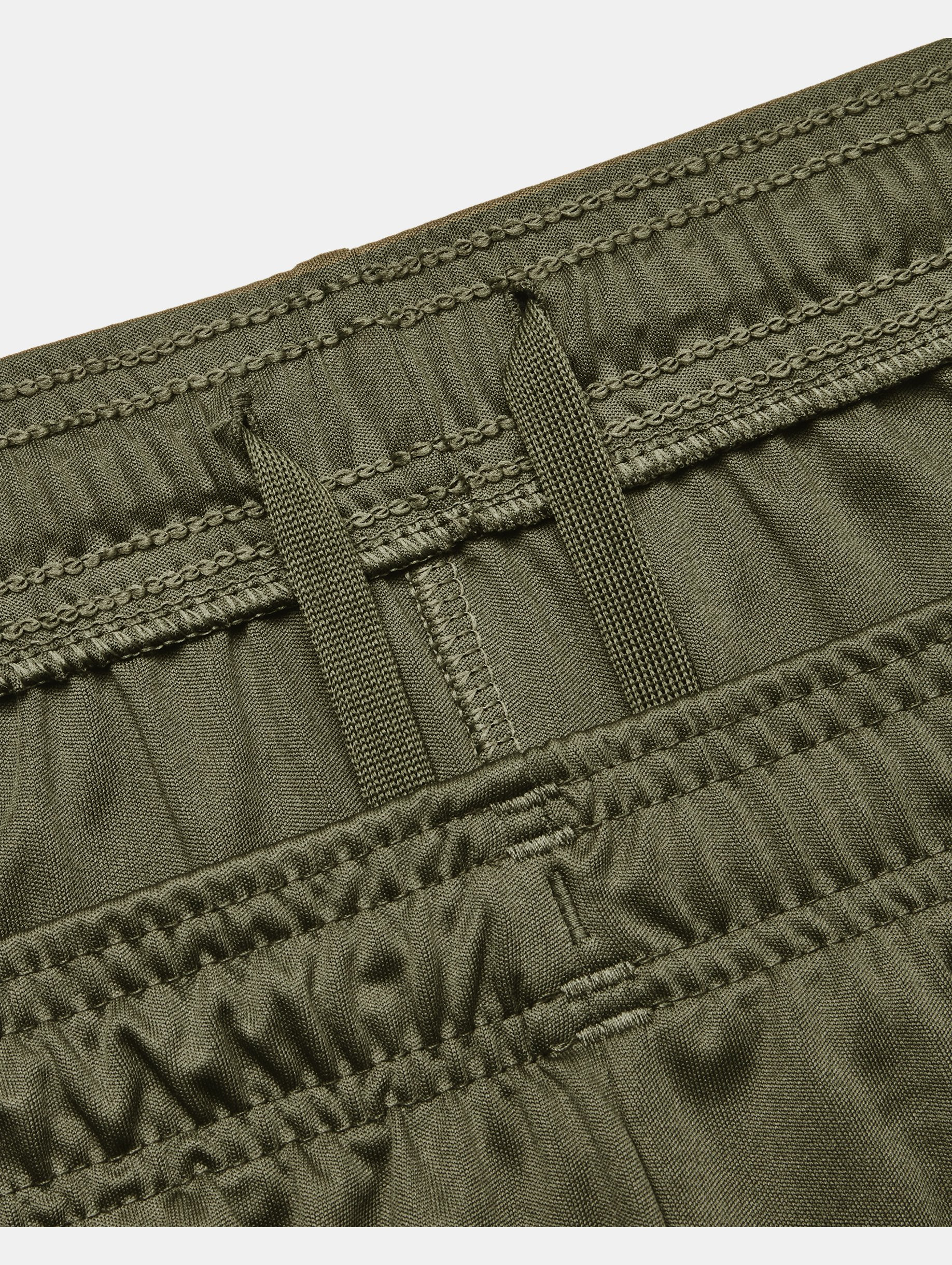 Men's UA Tech™ Graphic Shorts - 7