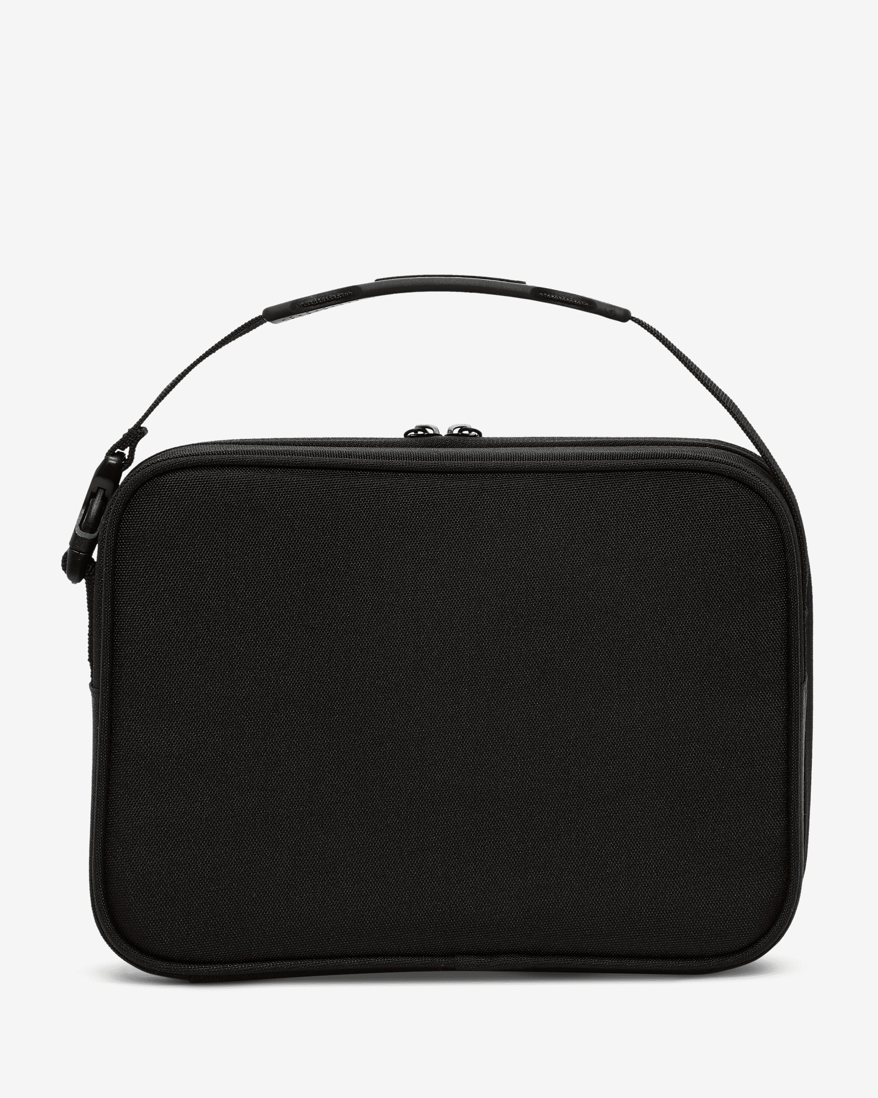 Nike Unisex Futura Fuel Pack (4L) - 4