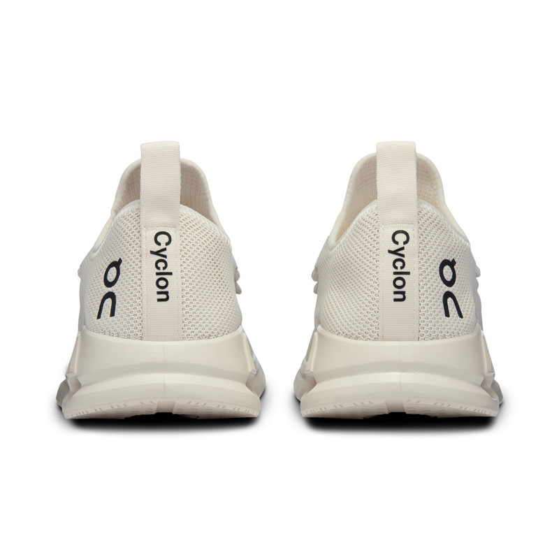 Cloudeasy Cyclon 5