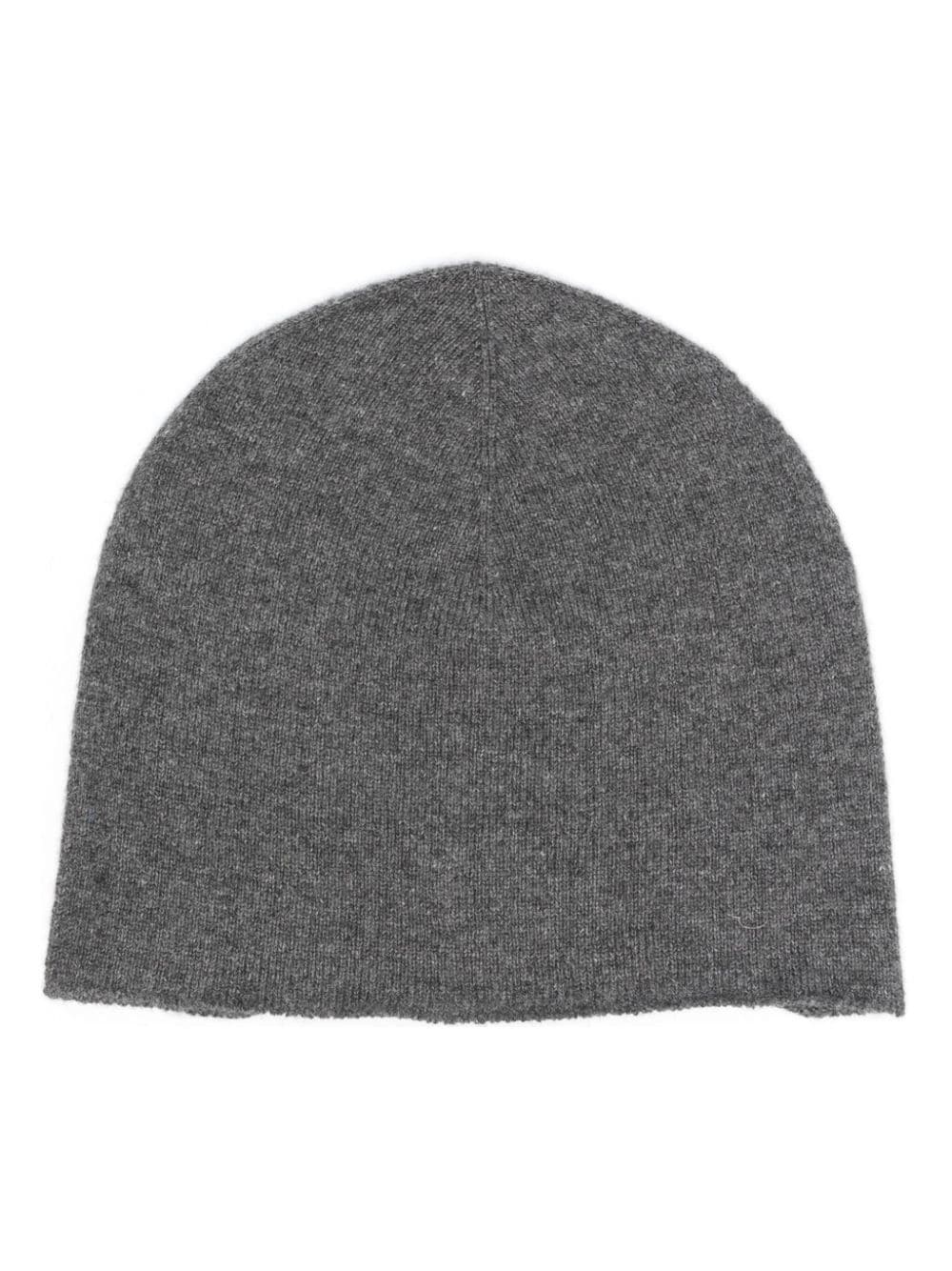 Hat - 1