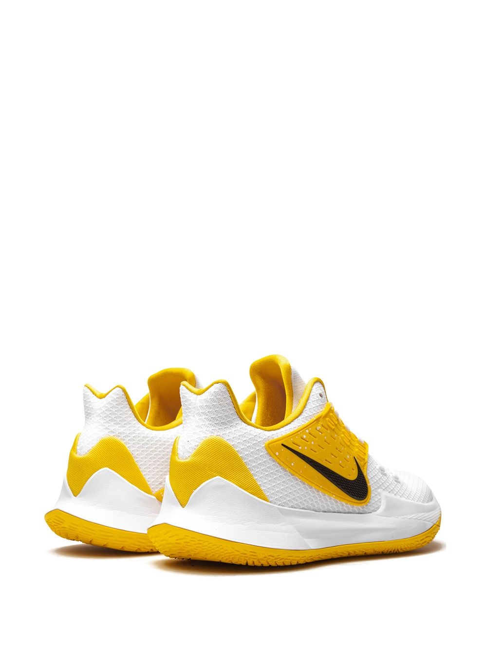 Kyrie Low 2 TB Promo sneakers - 3