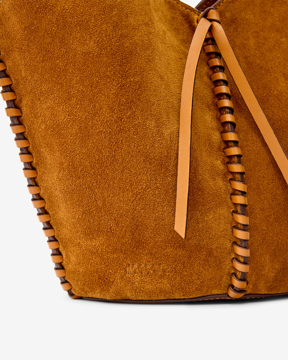 TAMPA MINI BAG - 3