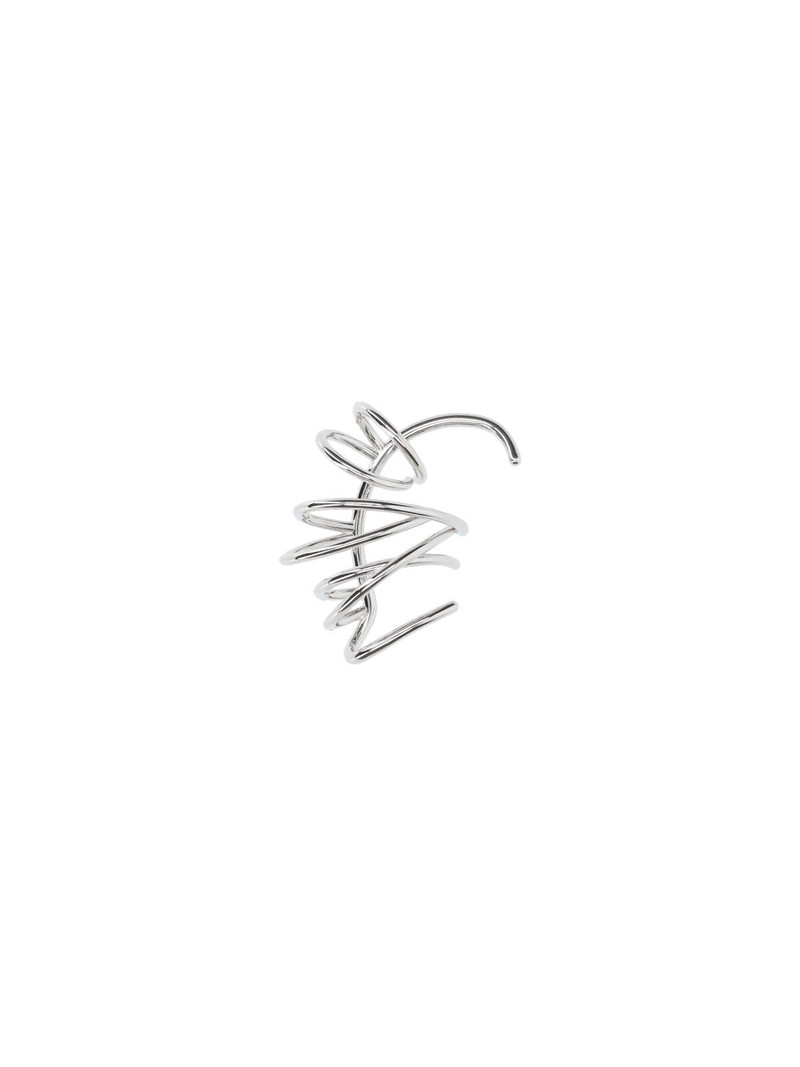 EAR CUFF "ORBIT" 1