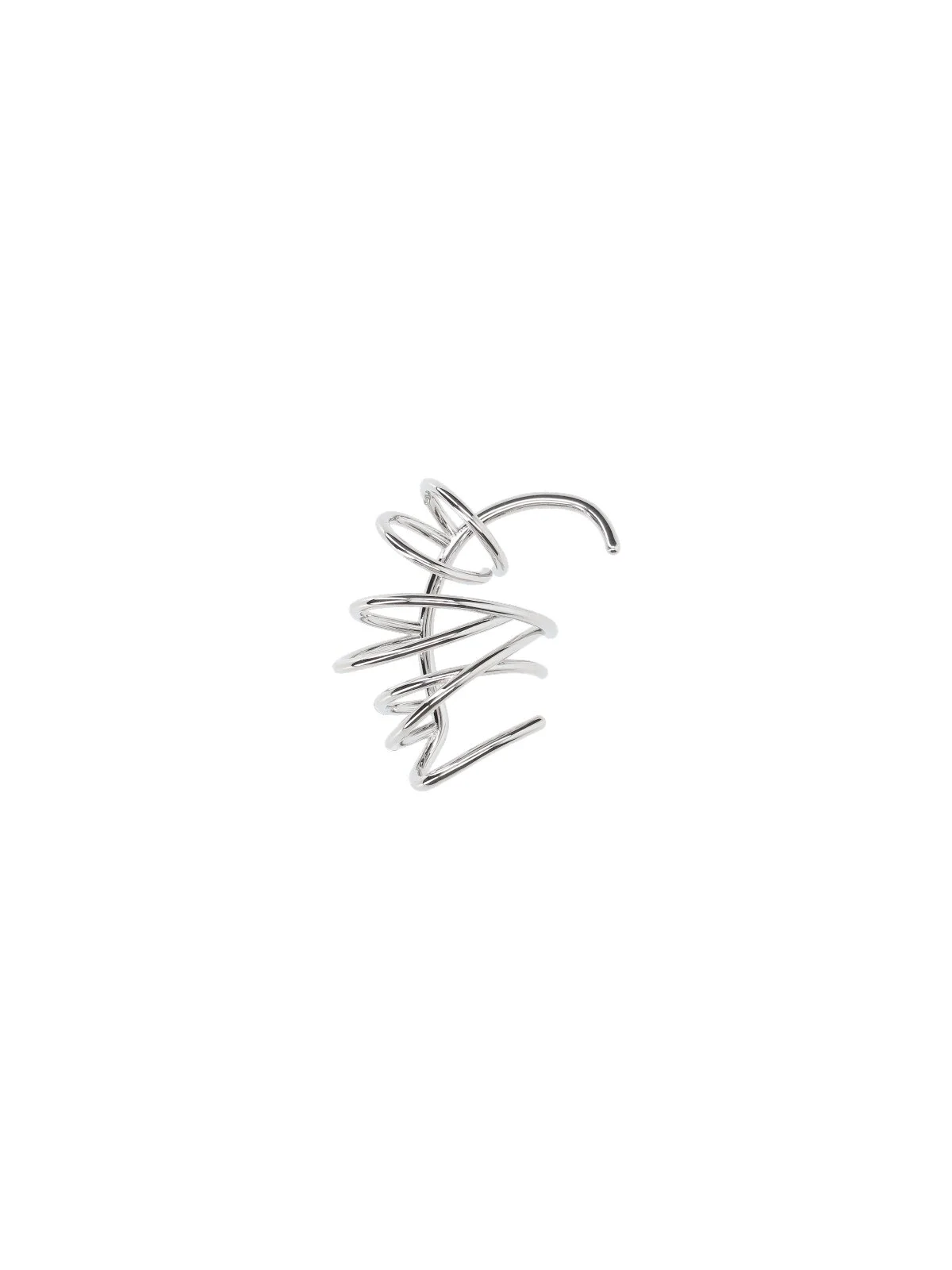 EAR CUFF "ORBIT" - 1