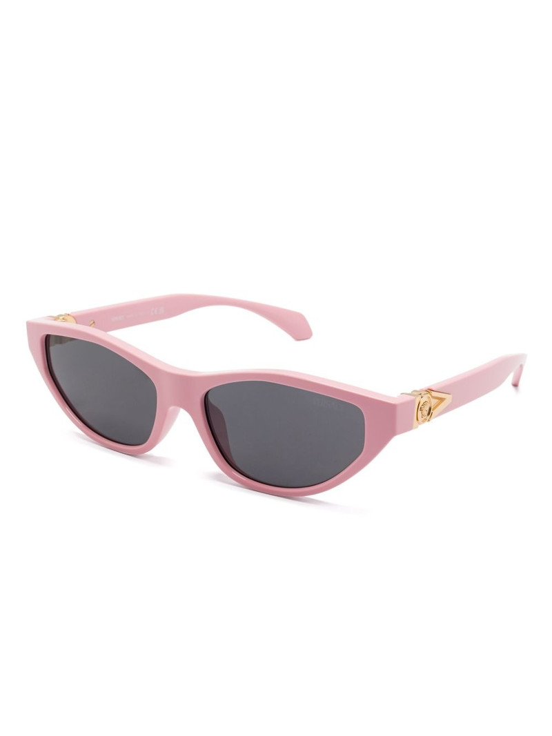 VERSACE VE4491U sunglasses outlook