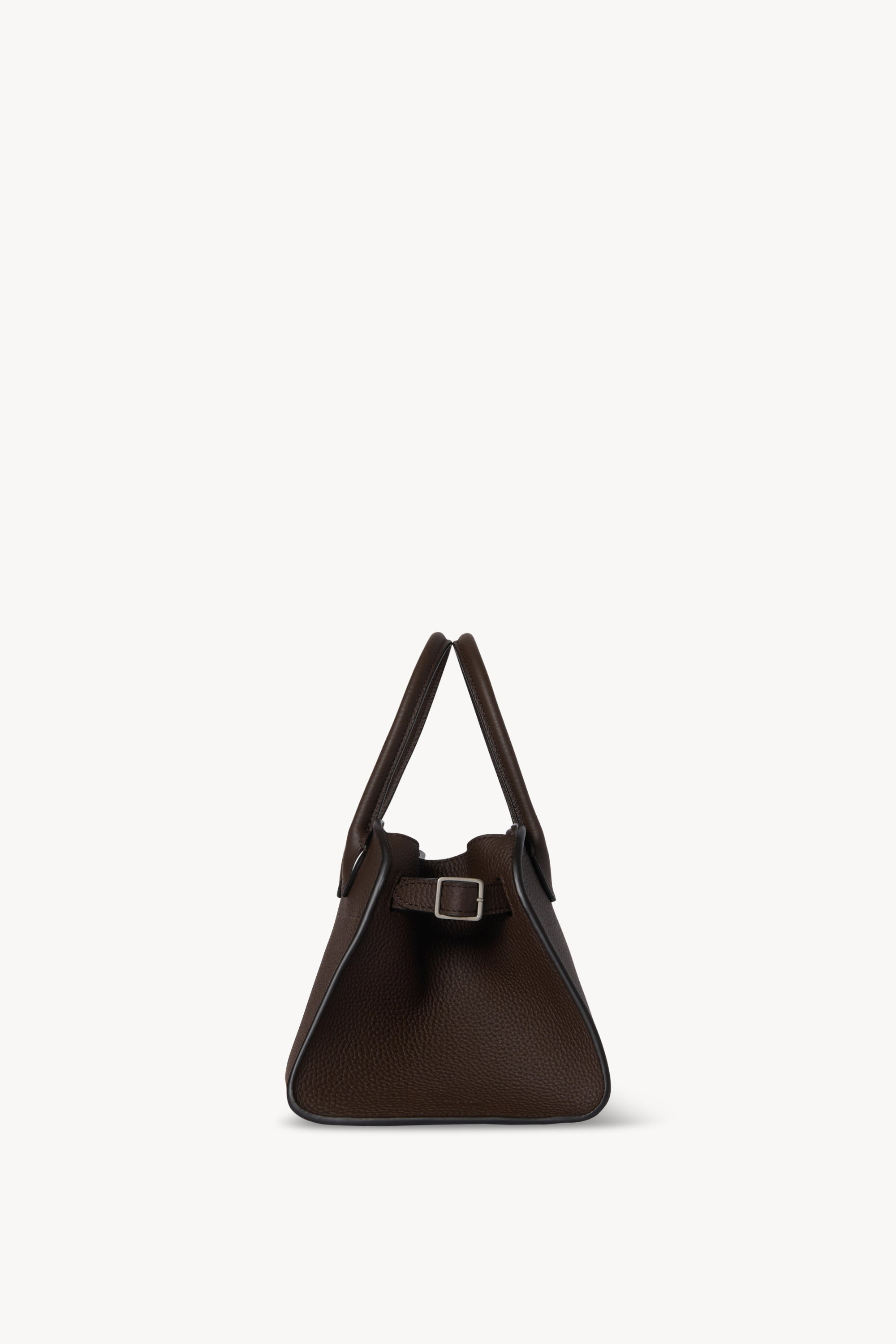 Soft Margaux 10 Bag in Leather - 3