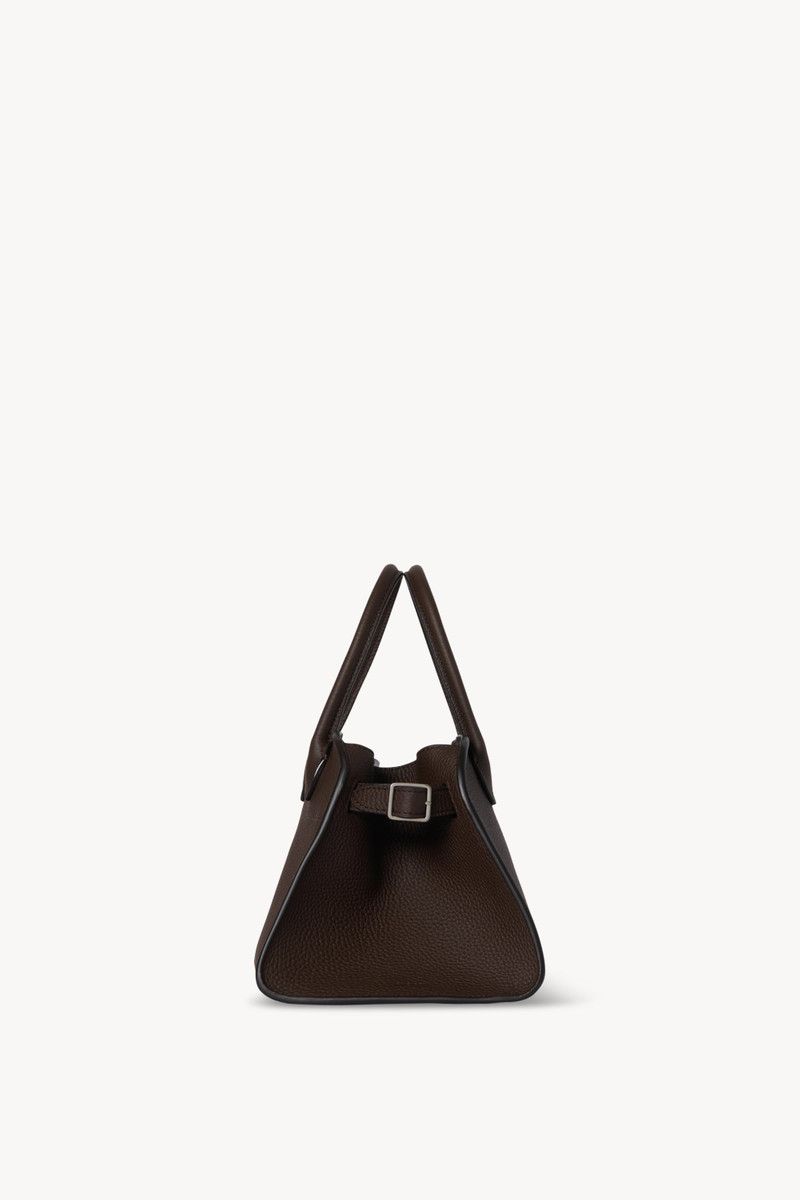 Soft Margaux 10 Bag in Leather 3