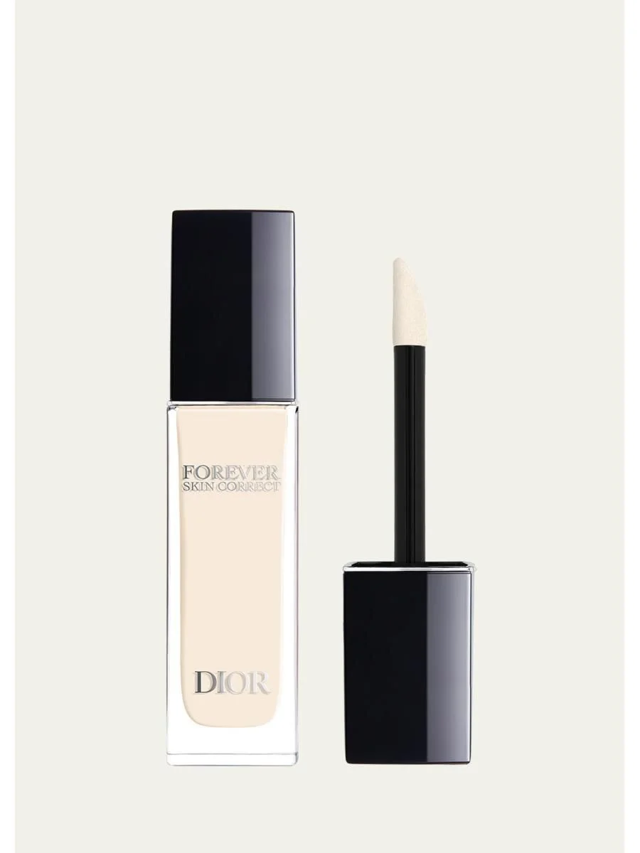 Forever Skin Correct Full-Coverage Concealer - 1