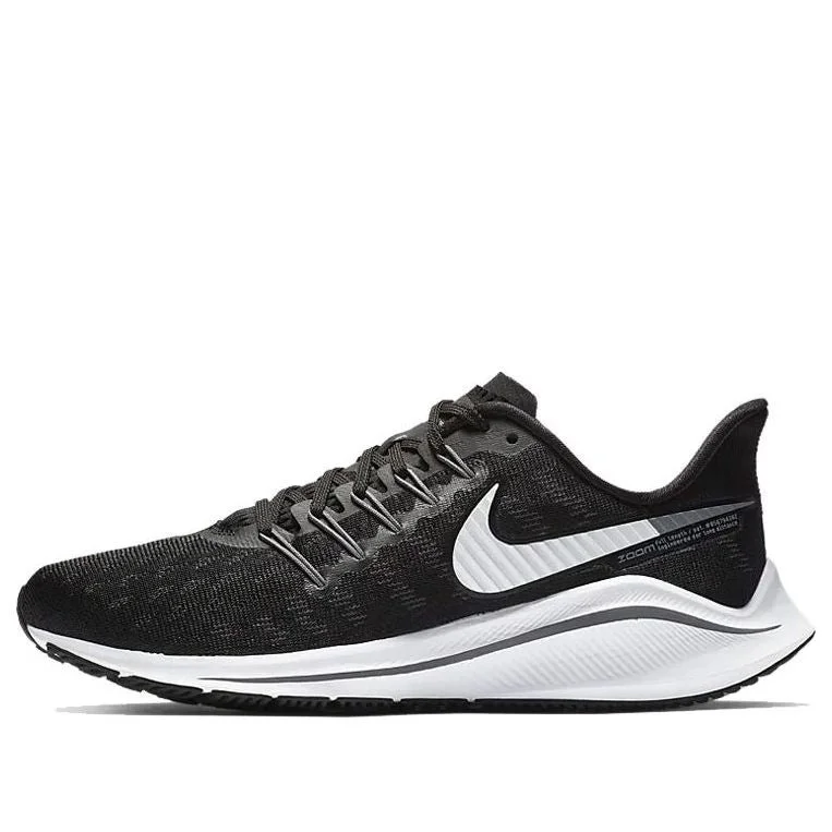 (WMNS) Nike Air Zoom Vomero 14 'Thunder Grey' AH7858-010 - 1