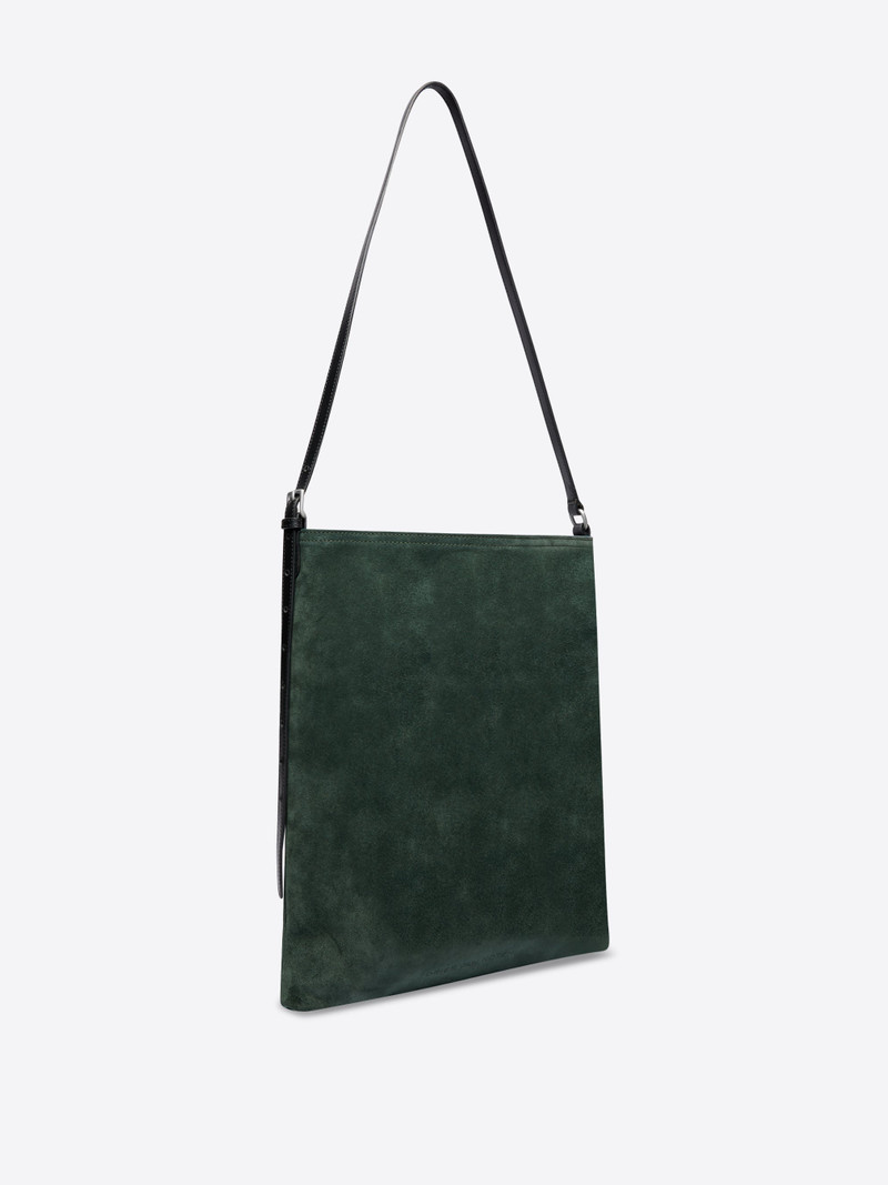 TOTE IN SUEDE 3