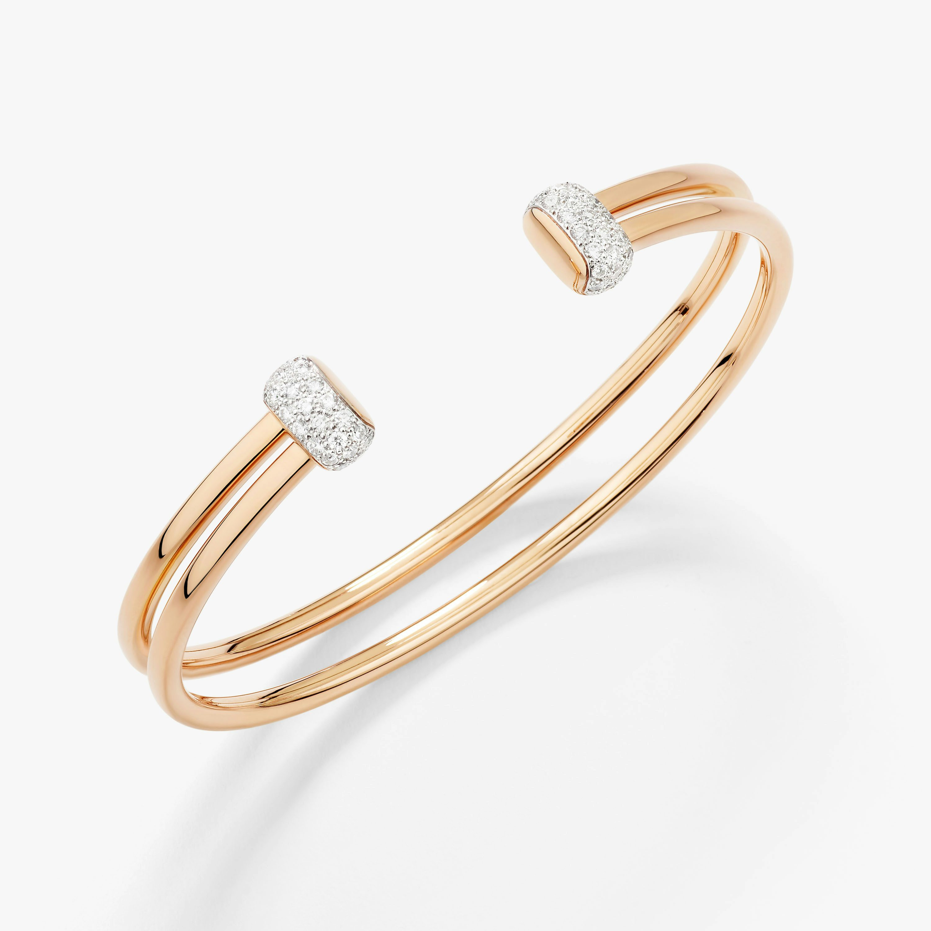 Pomellato Together Bracelet - 3