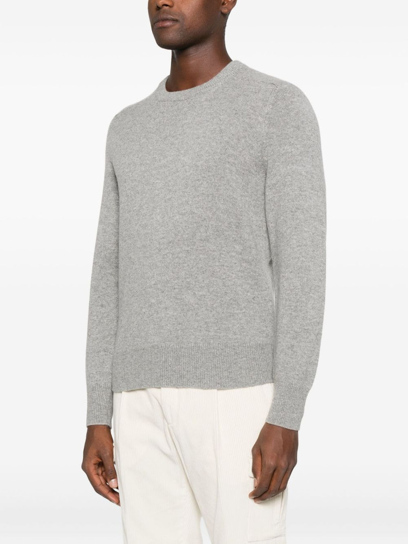 cashmere sweater 3