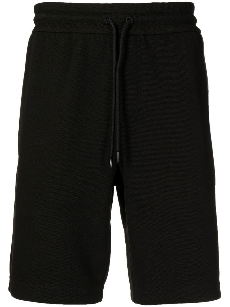 Lamson 94 track shorts 1