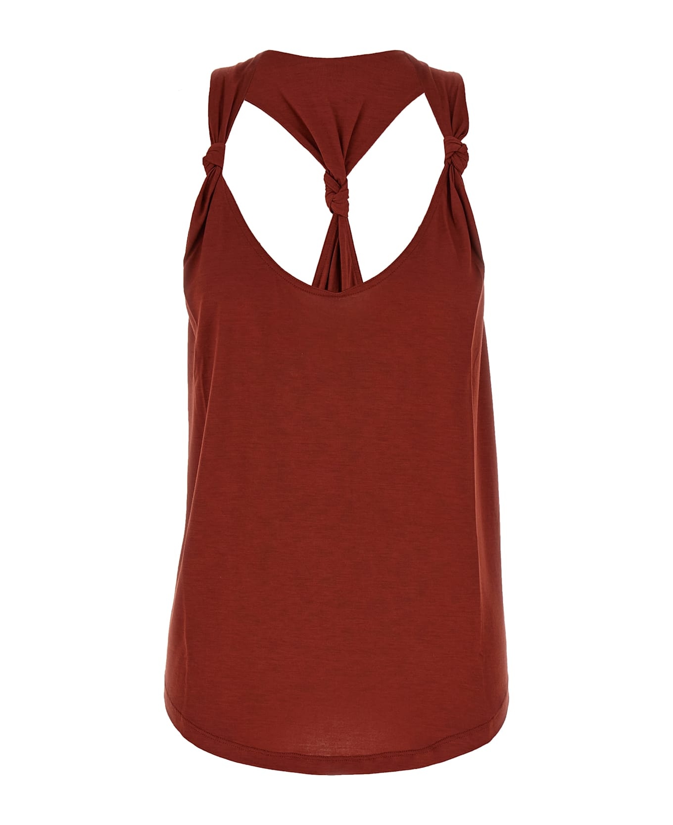 'elody' Top - 1