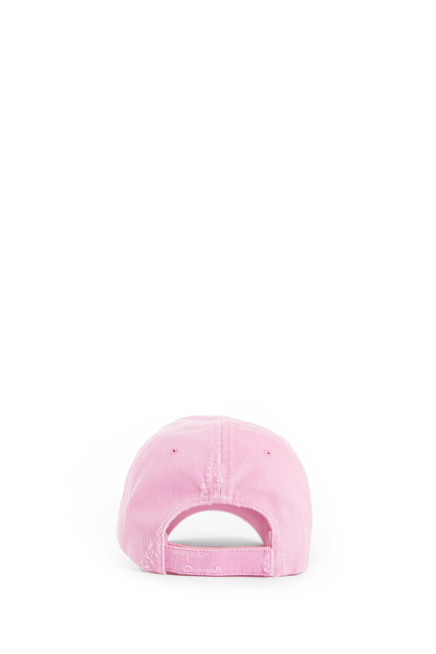 Vip-Teamp-Logo-Cap-In-Cotton-Drill - 3