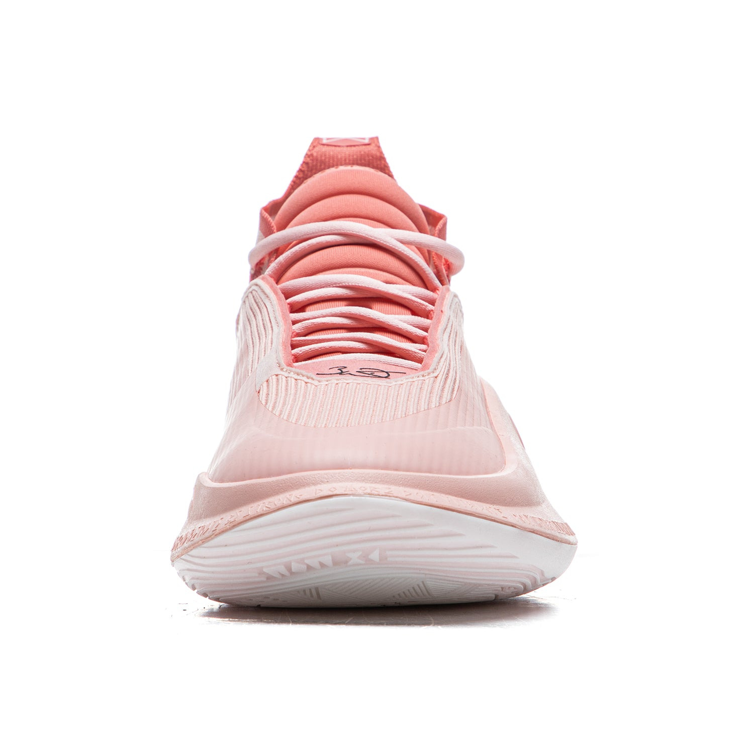 Li-Ning Way of Wade 11 'Blossom' ABAU049-5 - 5