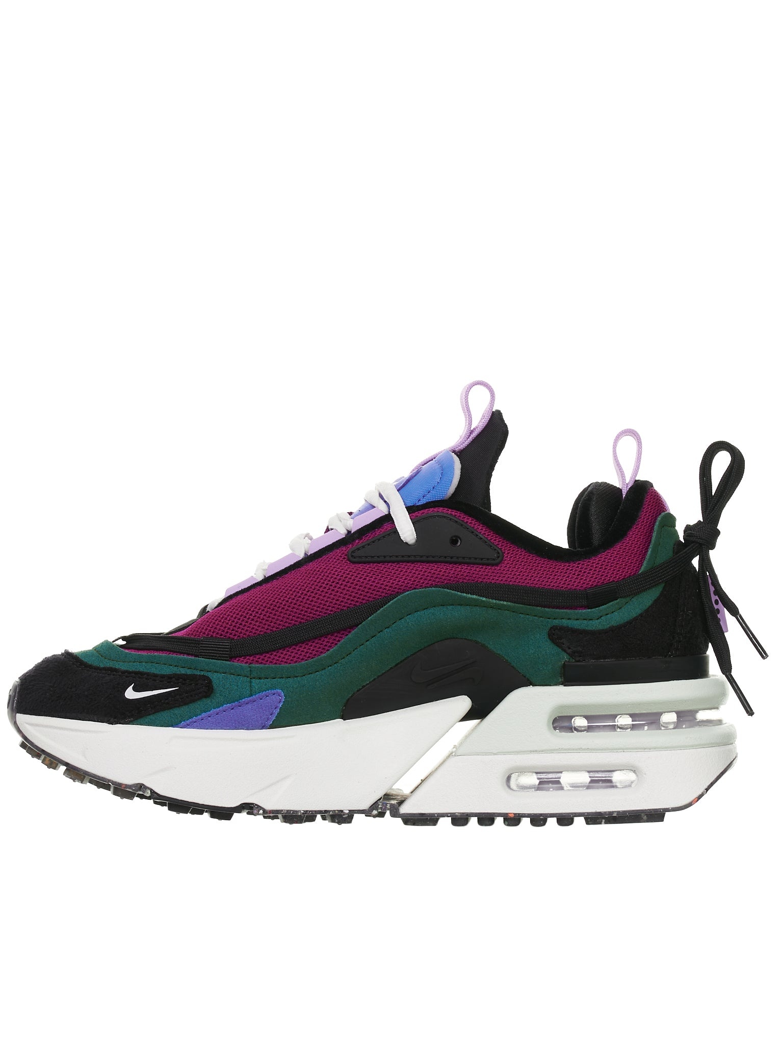 Air Max Furyosa - 3