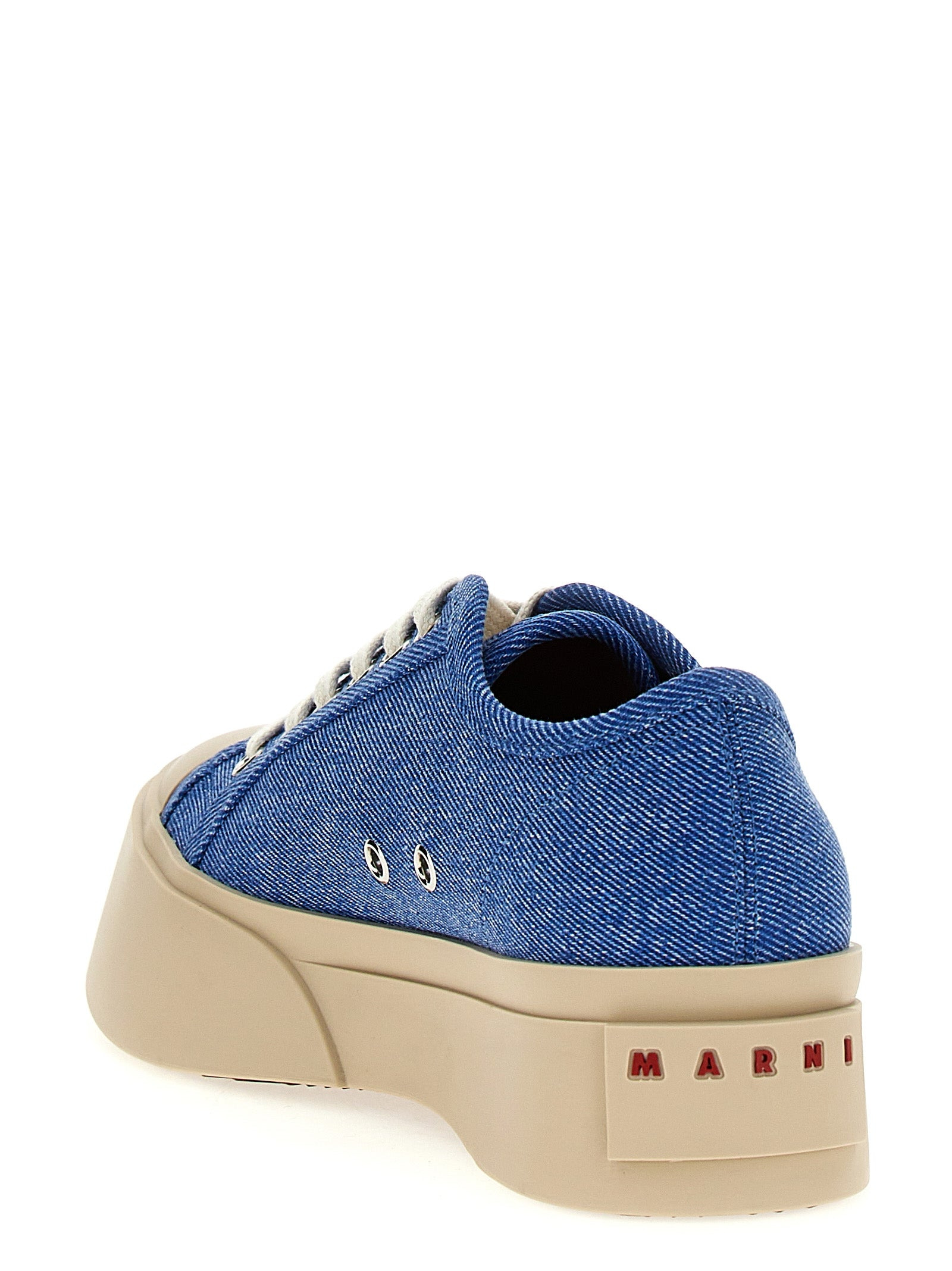 Marni Women 'Pablo' Sneakers - 3