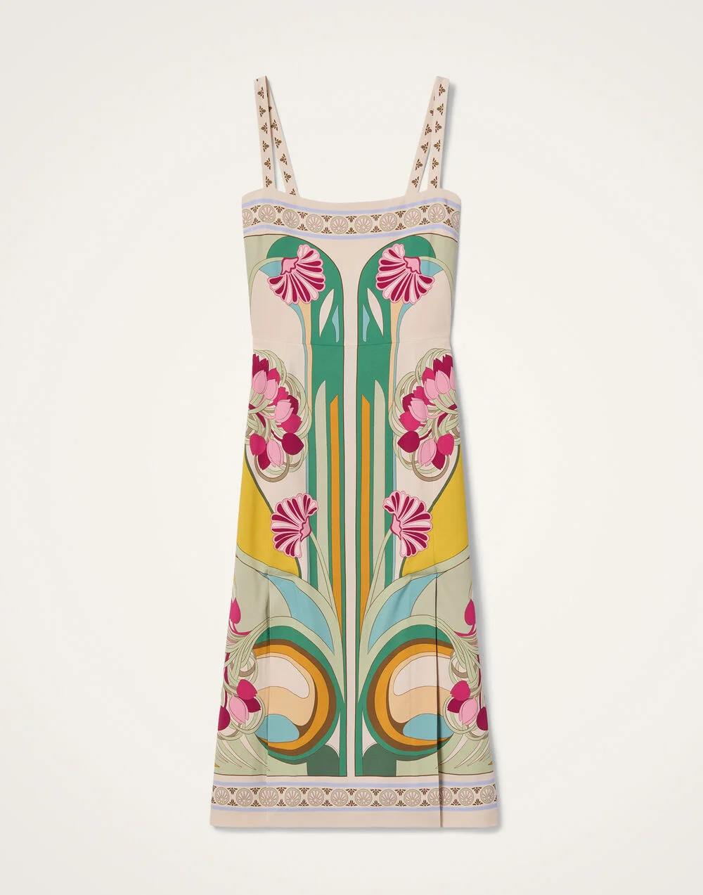 Buy Me A Martini Dress - 1