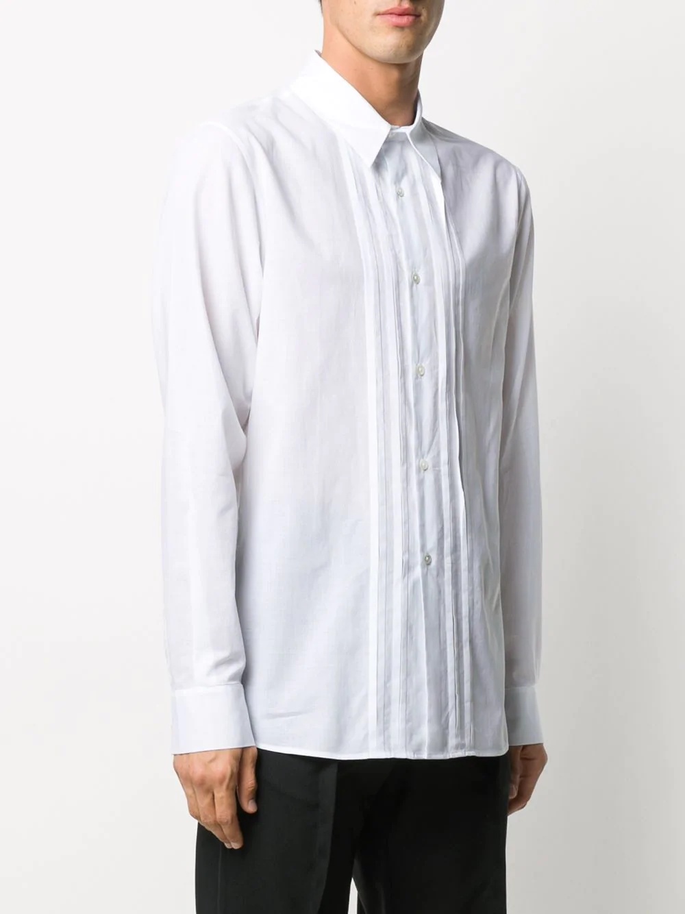 stitched shirt - 3