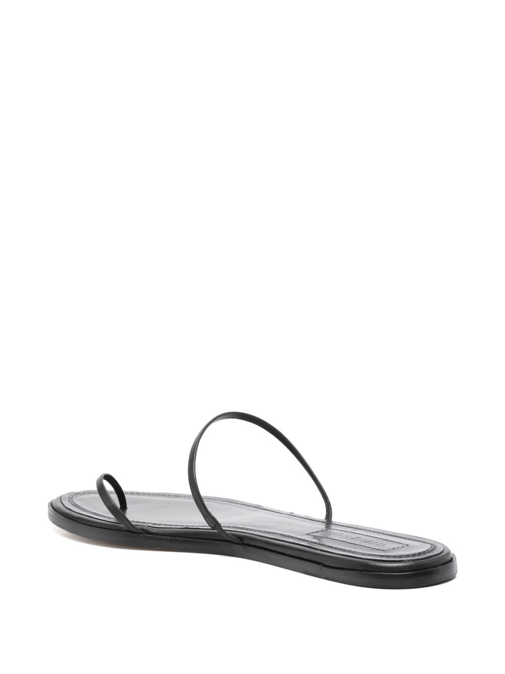Ottavia sandals - 3