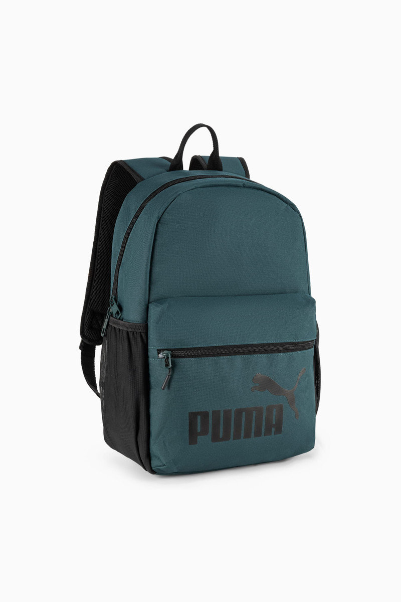 STEP UP BACKPACK Unisex 1