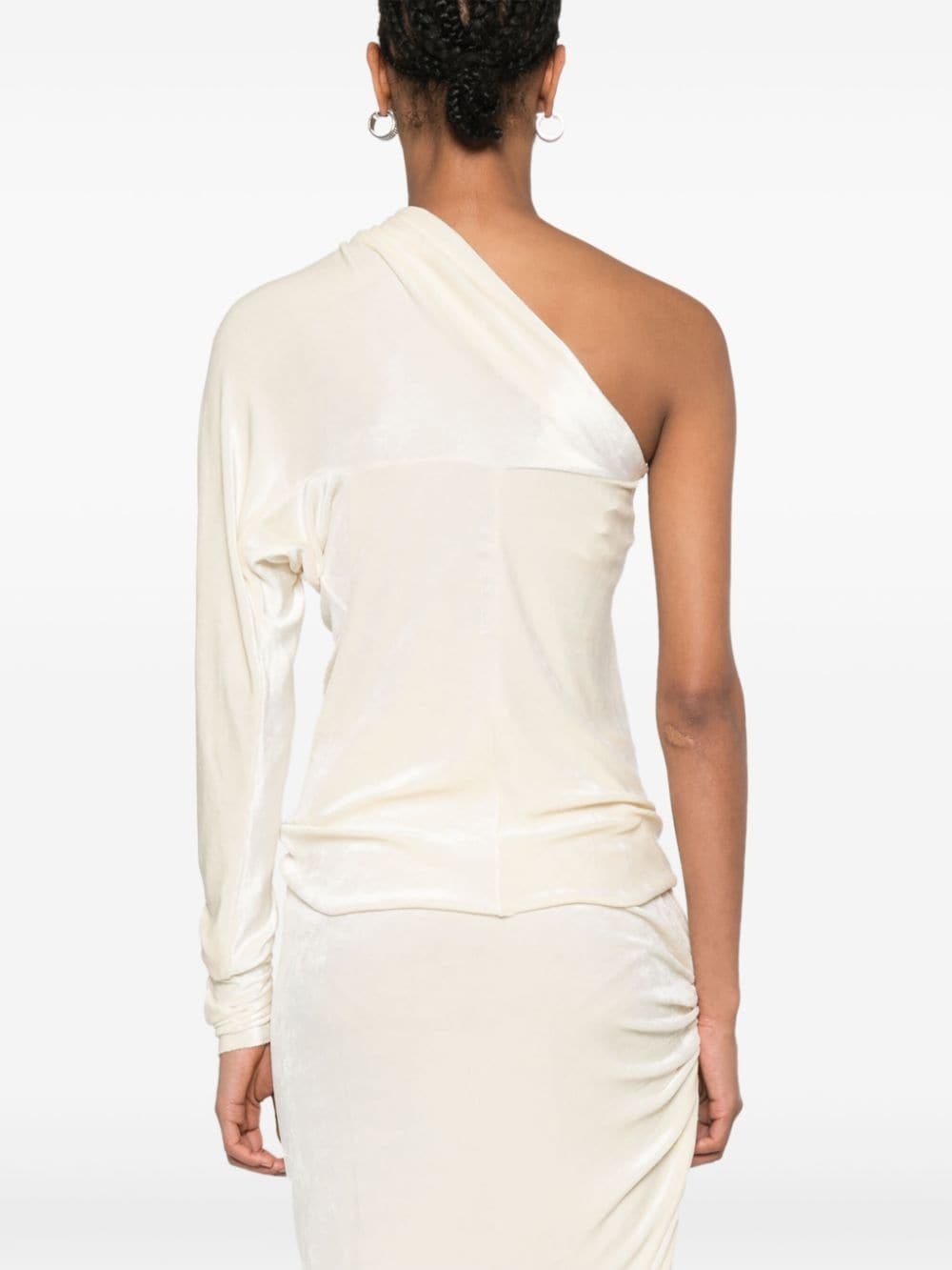 Diana top - 4